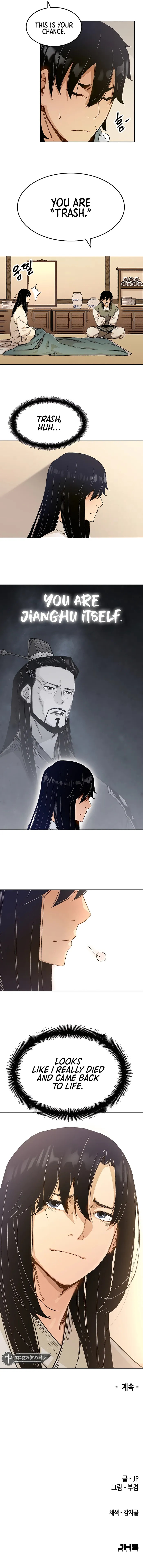Page 20 of Chapter 1