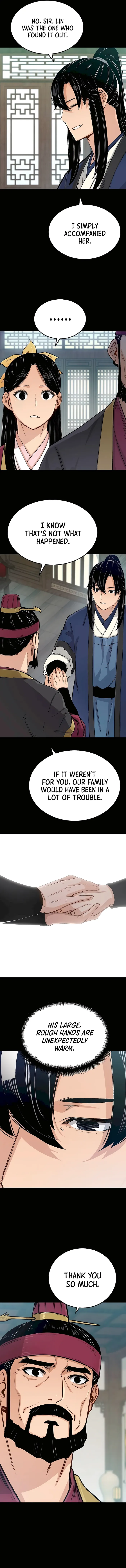 Page 2 of Chapter 20