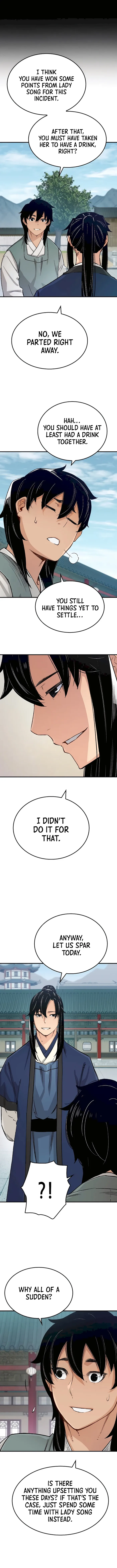 Page 3 of Chapter 20