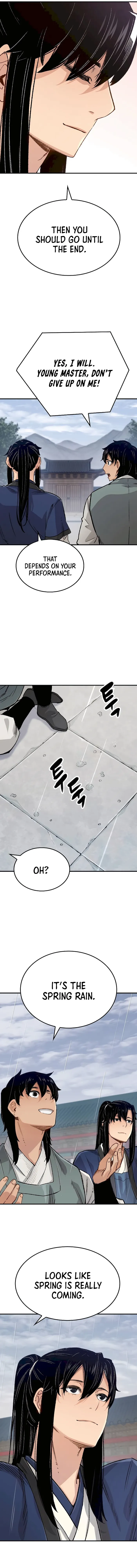 Page 13 of Chapter 20
