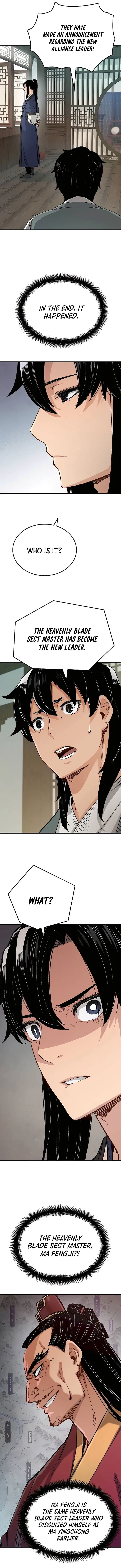 Page 15 of Chapter 20