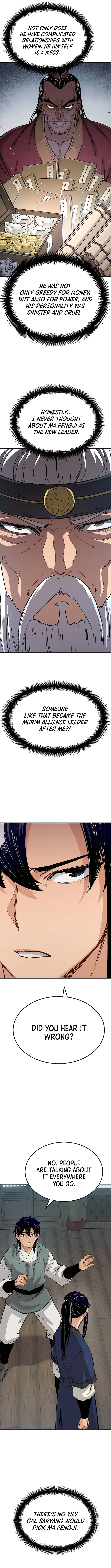 Page 16 of Chapter 20