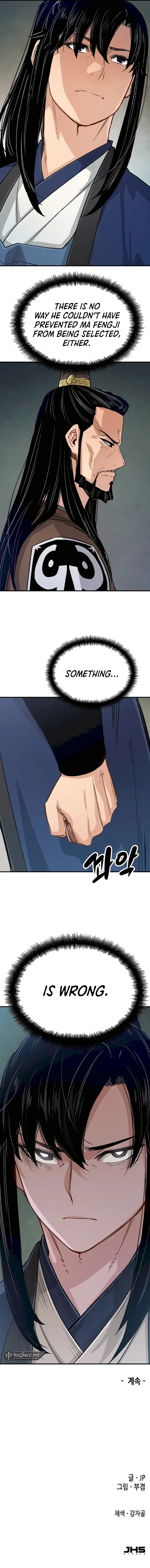 Page 17 of Chapter 20