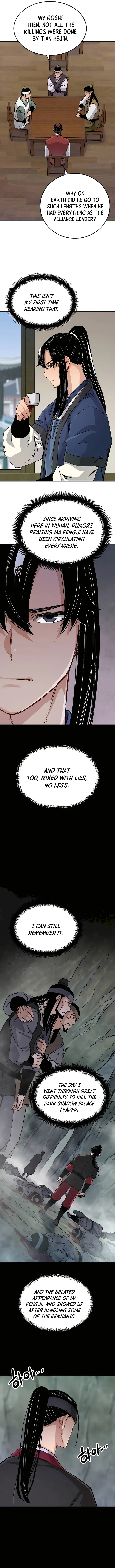 Page 2 of Chapter 21