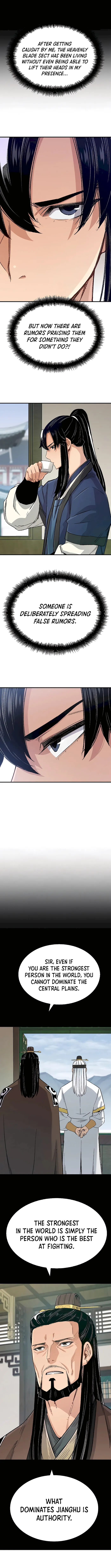Page 4 of Chapter 21