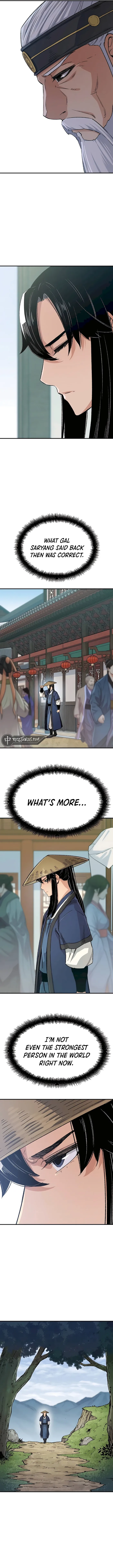 Page 5 of Chapter 21