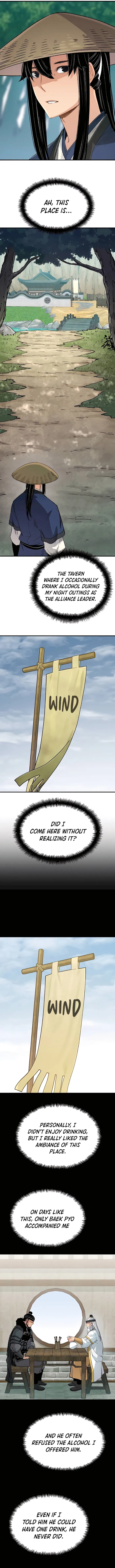 Page 6 of Chapter 21