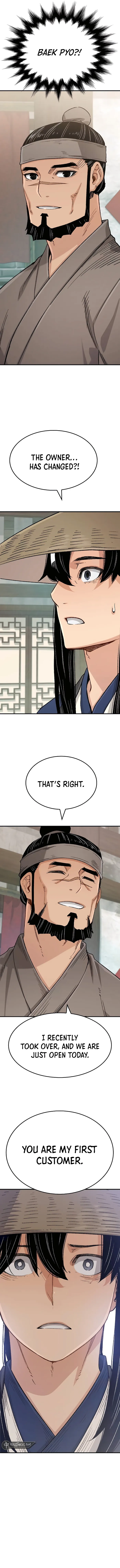 Page 8 of Chapter 21
