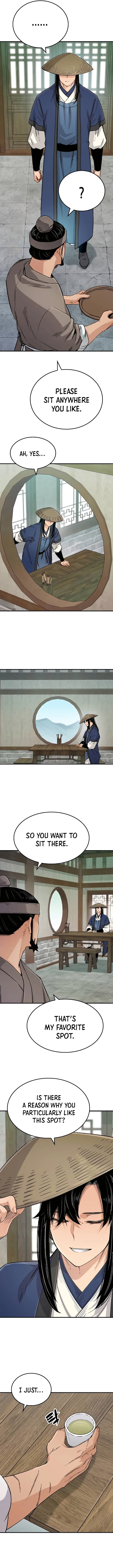 Page 9 of Chapter 21