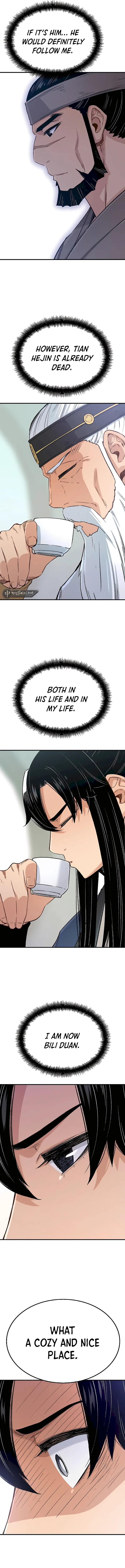 Page 11 of Chapter 21