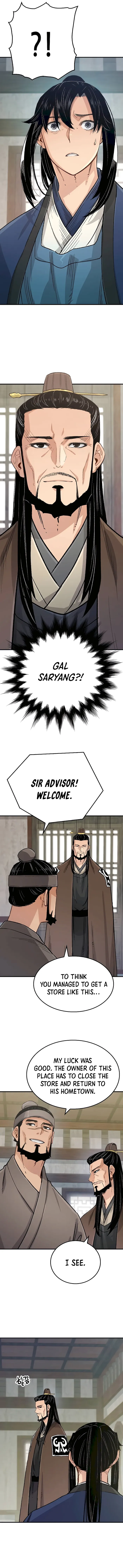 Page 12 of Chapter 21