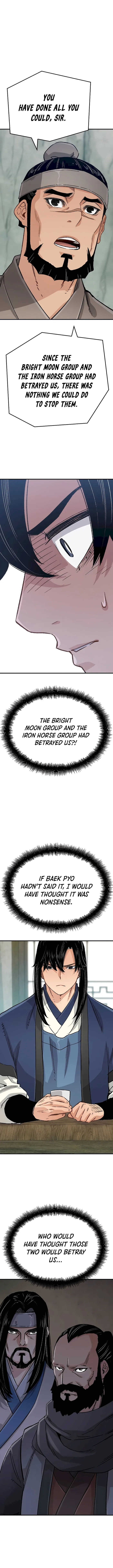 Page 15 of Chapter 21