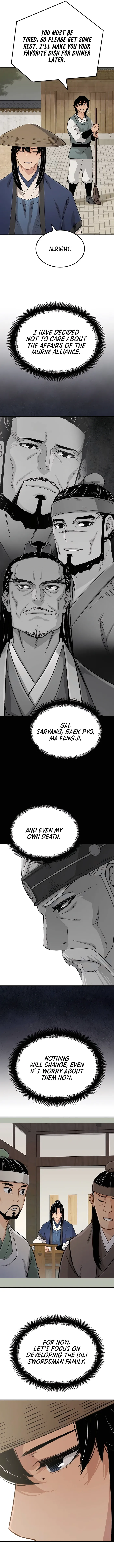 Page 3 of Chapter 22