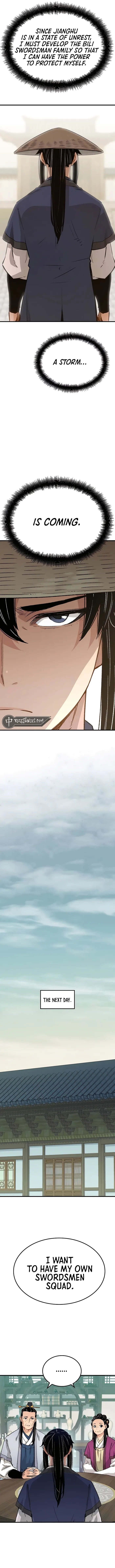 Page 4 of Chapter 22