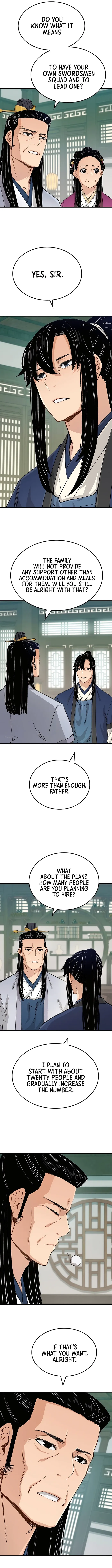 Page 5 of Chapter 22