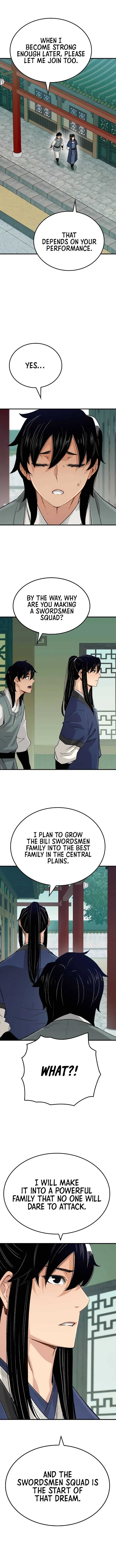 Page 8 of Chapter 22