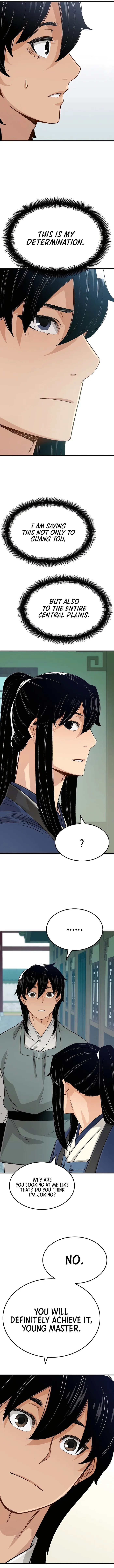 Page 9 of Chapter 22