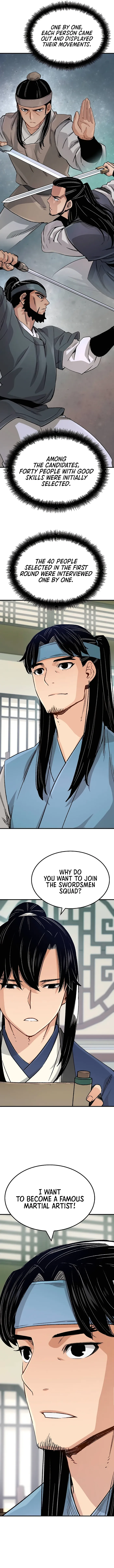 Page 11 of Chapter 22