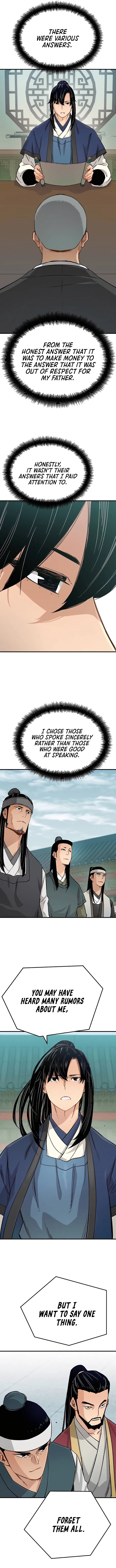 Page 12 of Chapter 22