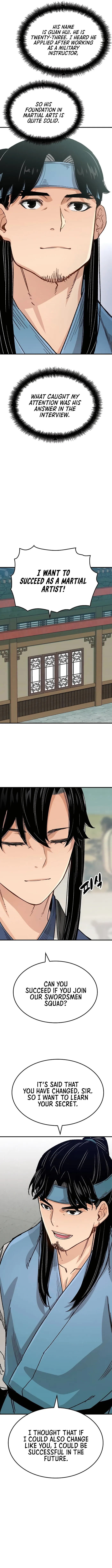 Page 15 of Chapter 22
