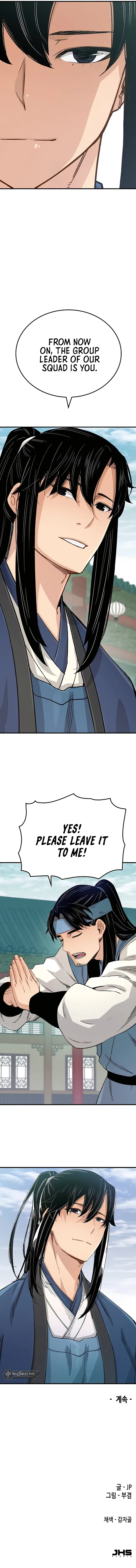 Page 16 of Chapter 22