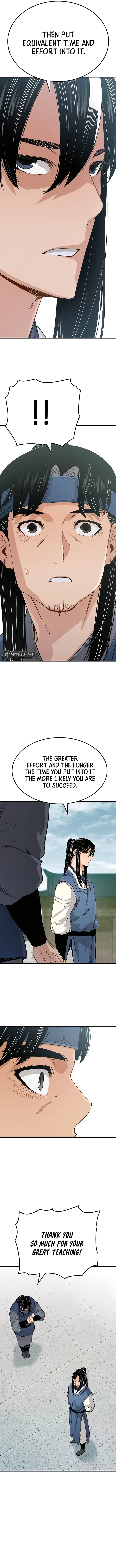 Page 4 of Chapter 23