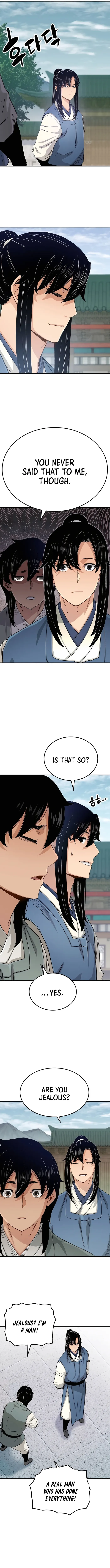 Page 5 of Chapter 23