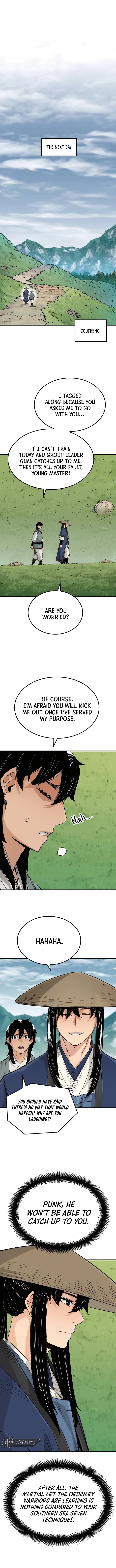 Page 9 of Chapter 23
