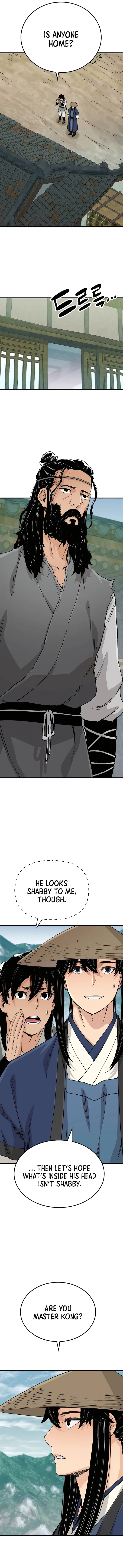Page 11 of Chapter 23
