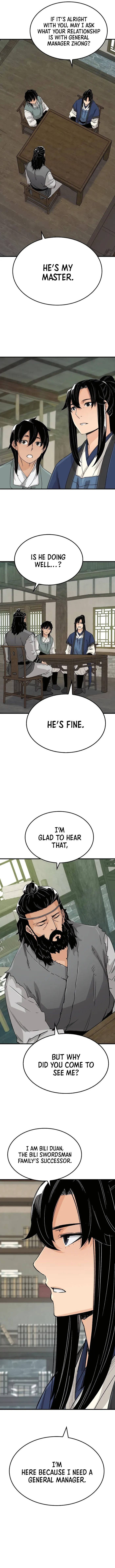 Page 13 of Chapter 23