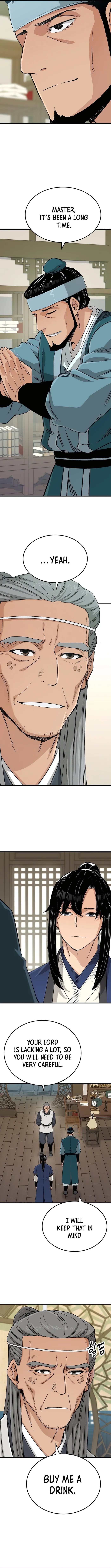 Page 2 of Chapter 24