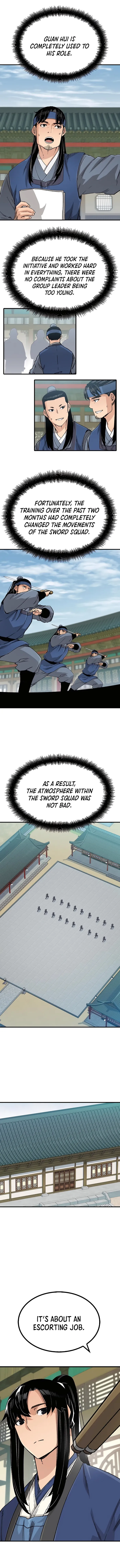 Page 6 of Chapter 24