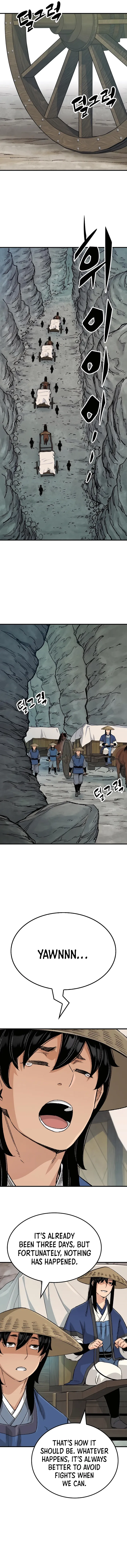 Page 10 of Chapter 24