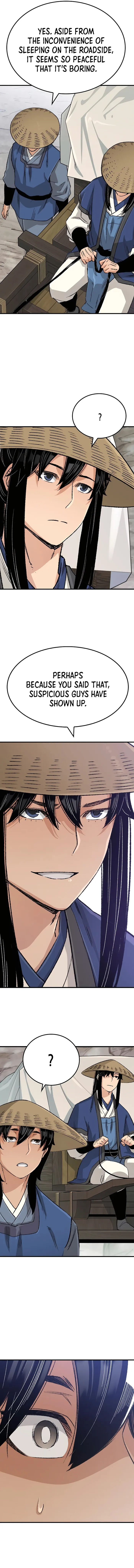Page 11 of Chapter 24