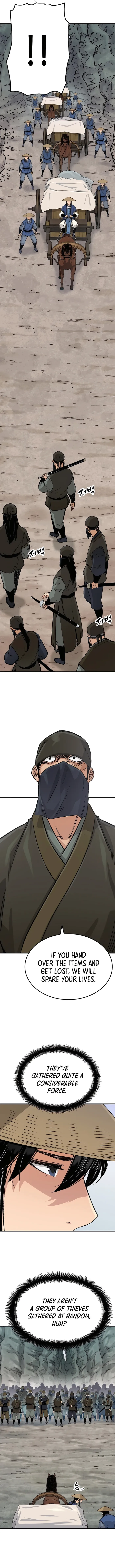 Page 12 of Chapter 24