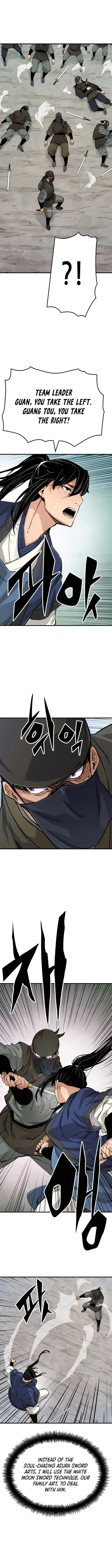 Page 14 of Chapter 24