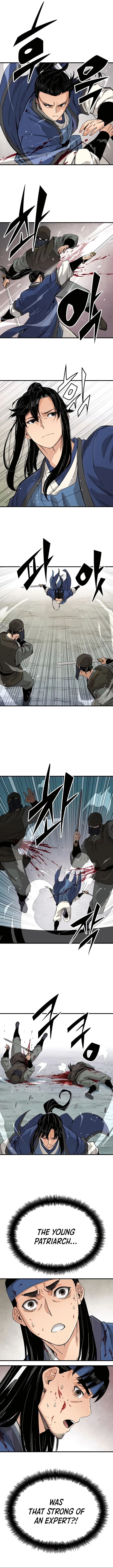 Page 2 of Chapter 25