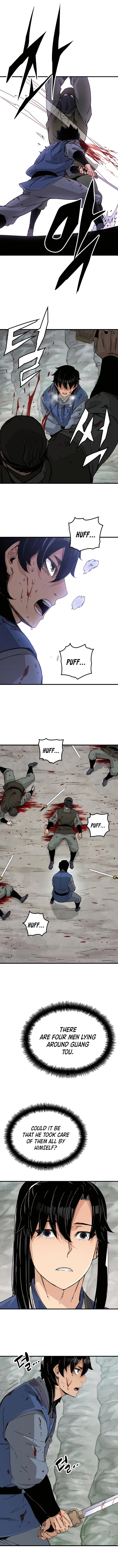 Page 4 of Chapter 25