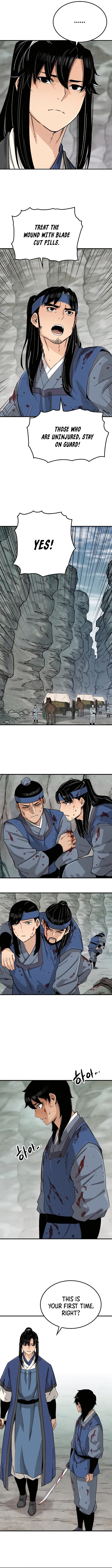 Page 5 of Chapter 25