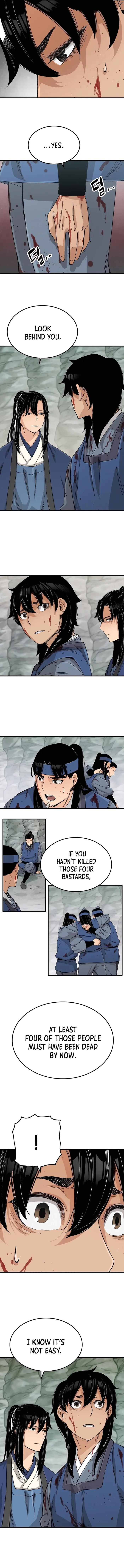 Page 6 of Chapter 25