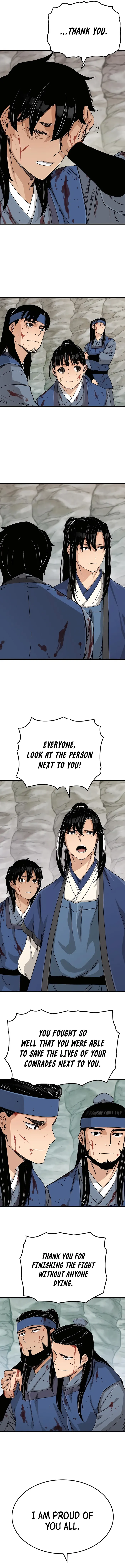 Page 9 of Chapter 25