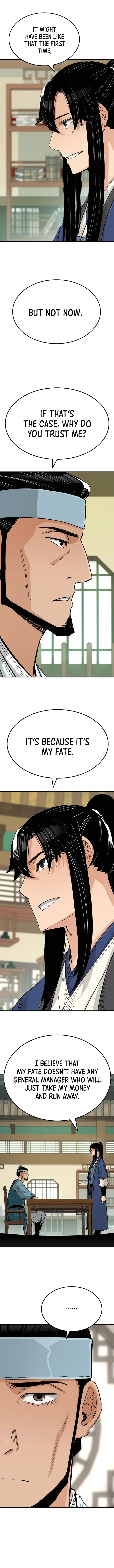 Page 12 of Chapter 25