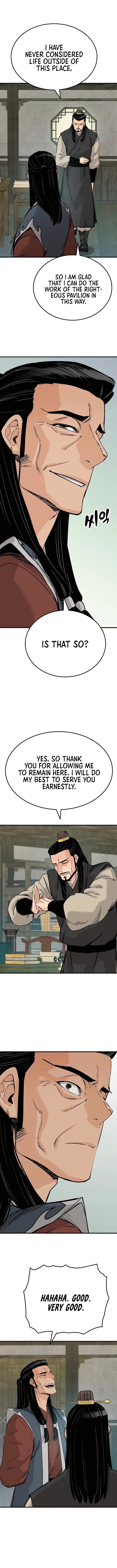 Page 3 of Chapter 26