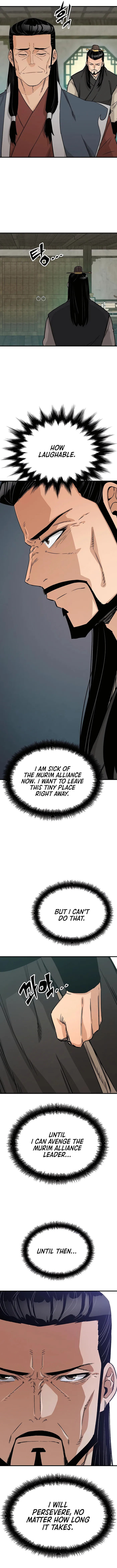 Page 4 of Chapter 26