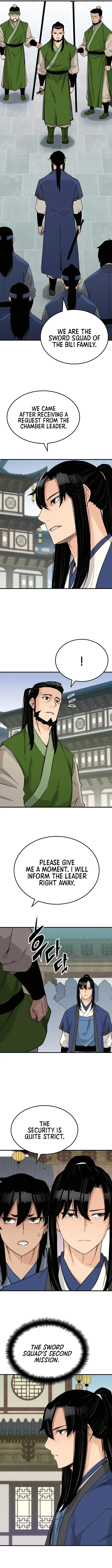 Page 6 of Chapter 26