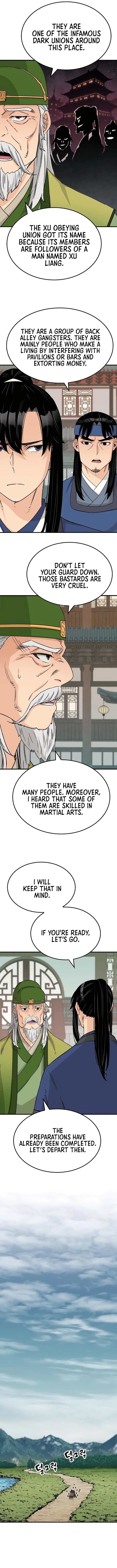 Page 8 of Chapter 26