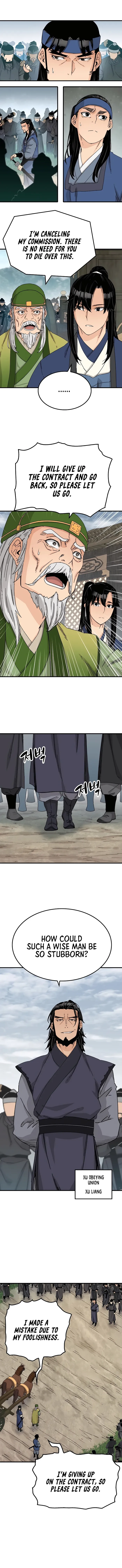 Page 11 of Chapter 26