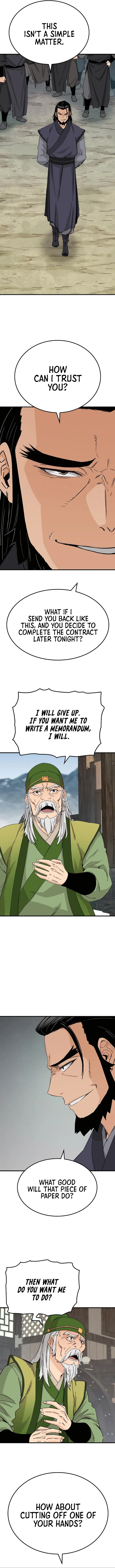 Page 12 of Chapter 26