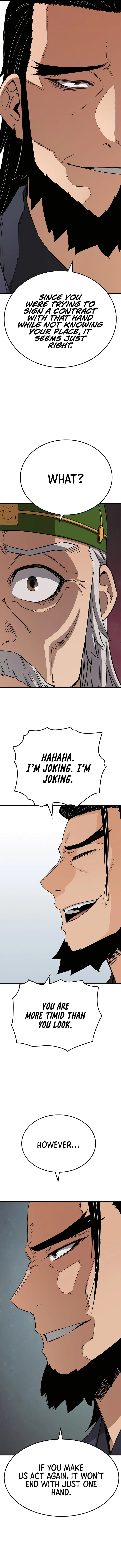 Page 13 of Chapter 26