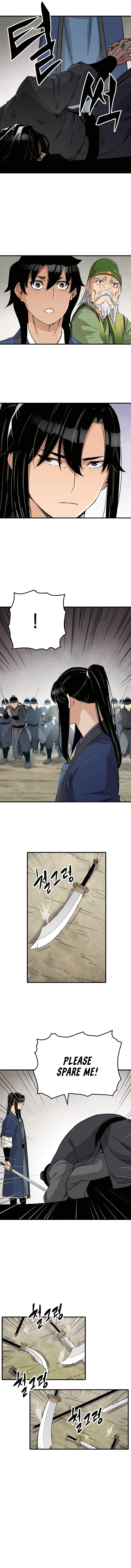 Page 4 of Chapter 27